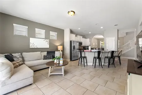 5368 Oakbourne Avenue Davenport FL 33837