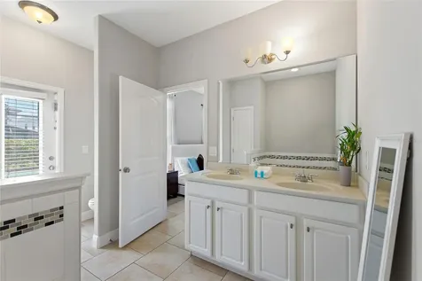 5368 Oakbourne Avenue Davenport FL 33837
