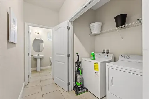 5368 Oakbourne Avenue Davenport FL 33837