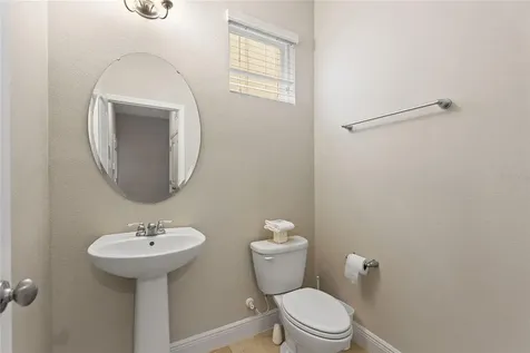 5368 Oakbourne Avenue Davenport FL 33837