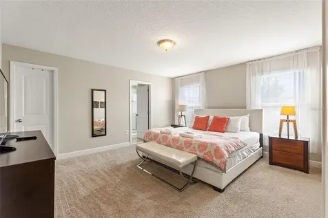 5368 Oakbourne Avenue Davenport FL 33837