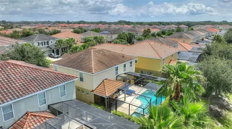 5368 Oakbourne Avenue Davenport FL 33837