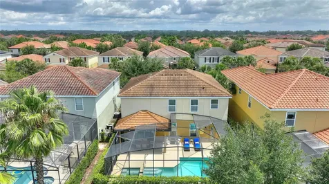 5368 Oakbourne Avenue Davenport FL 33837