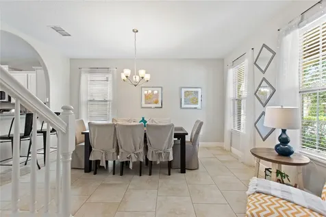 5368 Oakbourne Avenue Davenport FL 33837