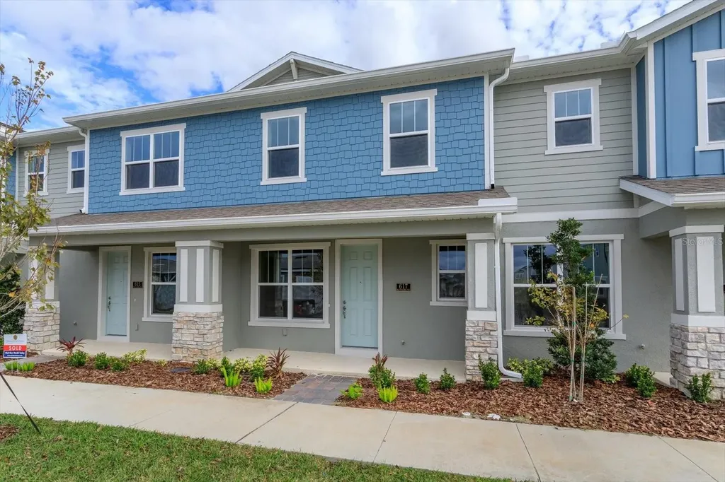 13339 Peaceful Melody Drive Winter Garden FL 34787
