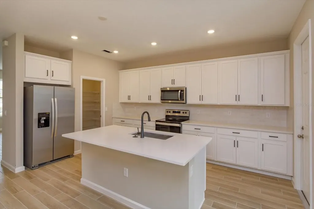 13339 Peaceful Melody Drive Winter Garden FL 34787