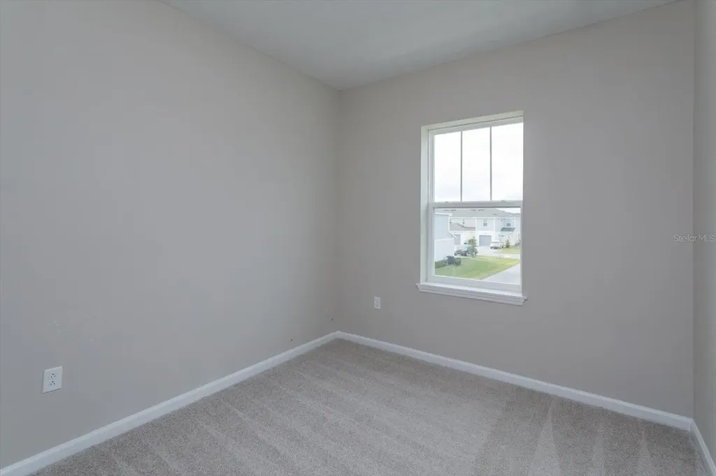 13339 Peaceful Melody Drive Winter Garden FL 34787
