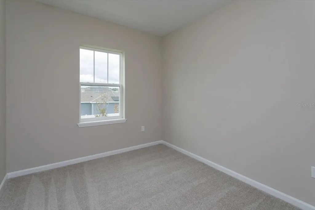 13339 Peaceful Melody Drive Winter Garden FL 34787