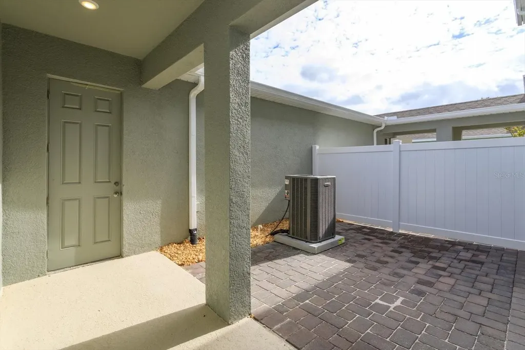 13339 Peaceful Melody Drive Winter Garden FL 34787