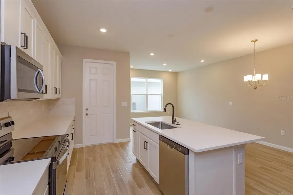 13339 Peaceful Melody Drive Winter Garden FL 34787