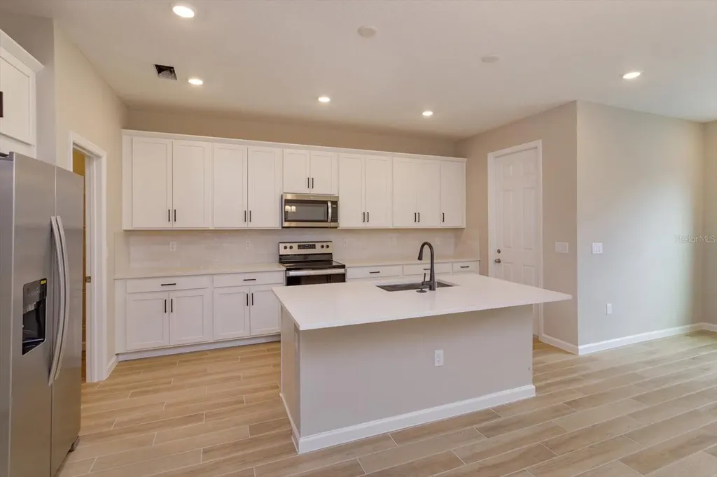 13339 Peaceful Melody Drive Winter Garden FL 34787