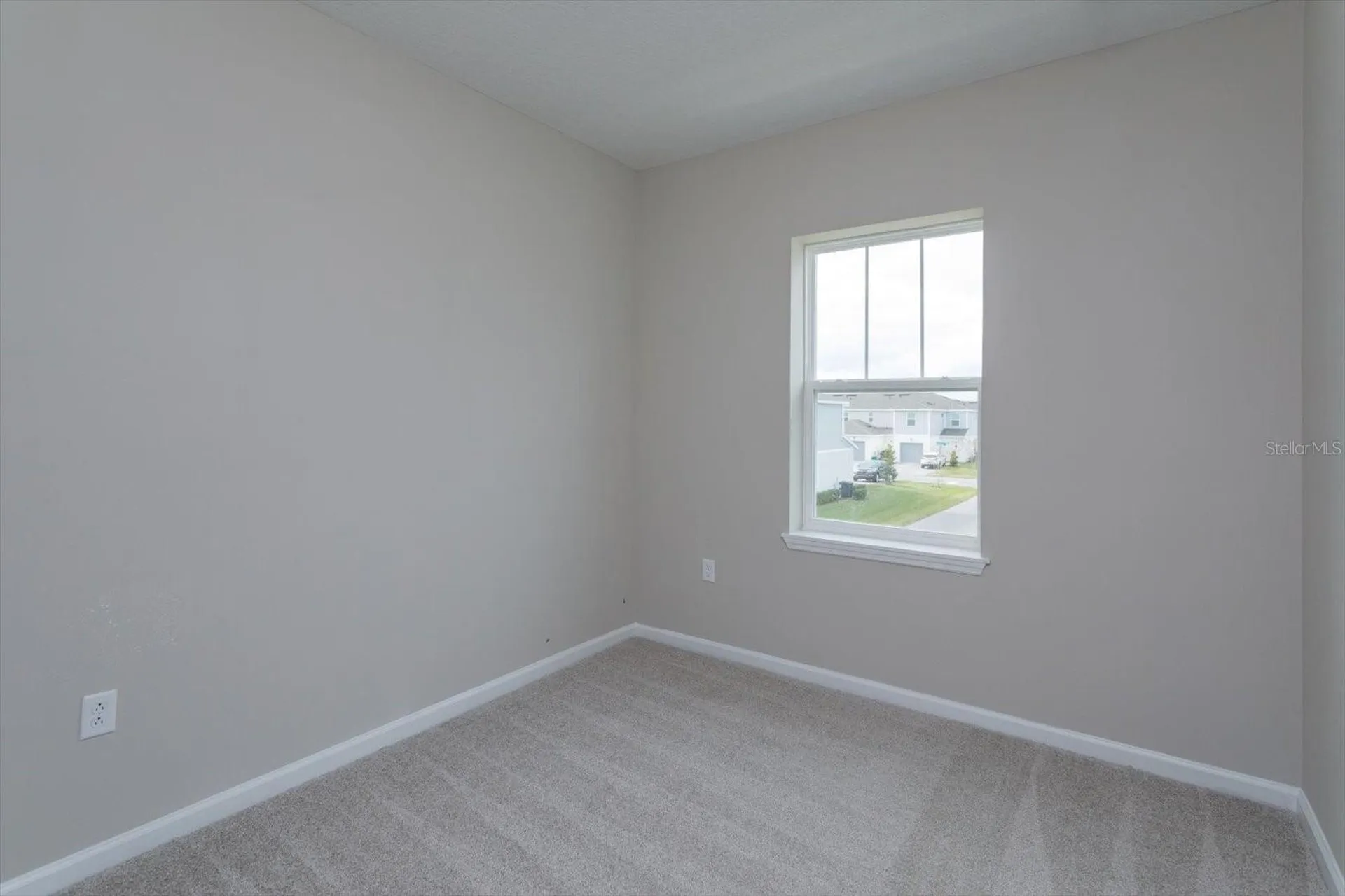 13339 Peaceful Melody Drive Winter Garden FL 34787