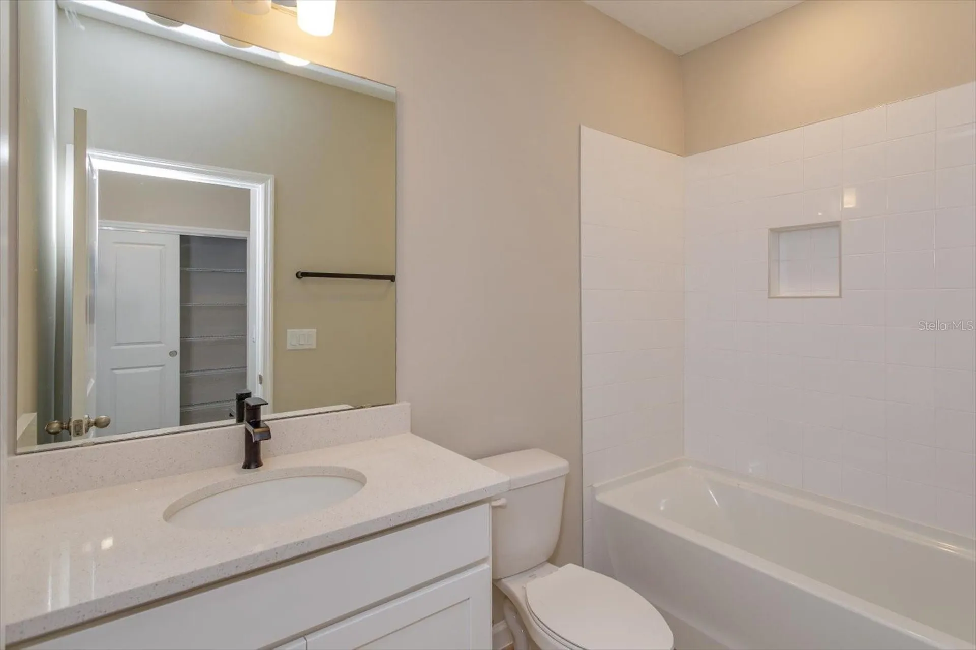 13339 Peaceful Melody Drive Winter Garden FL 34787