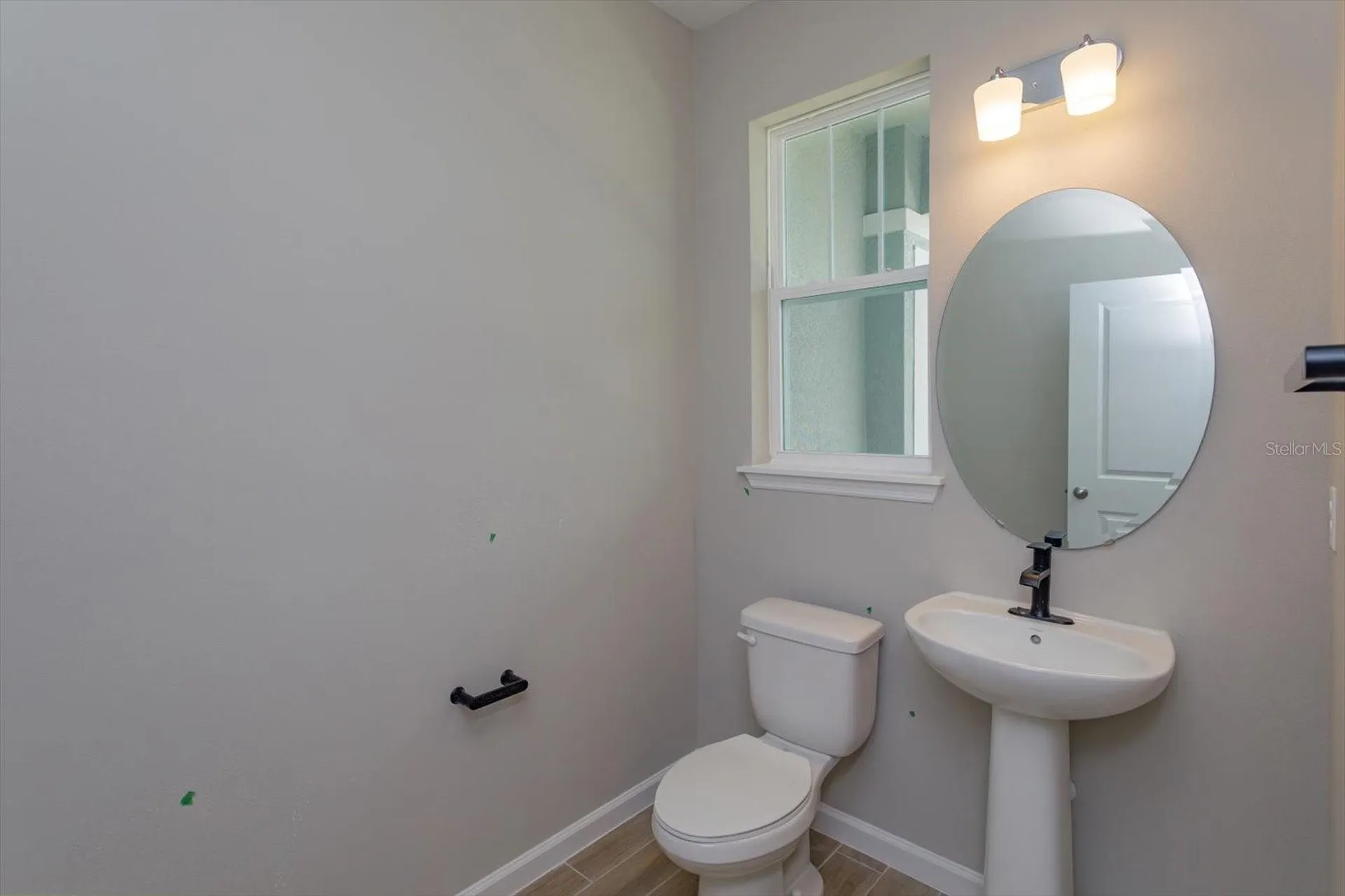 13339 Peaceful Melody Drive Winter Garden FL 34787