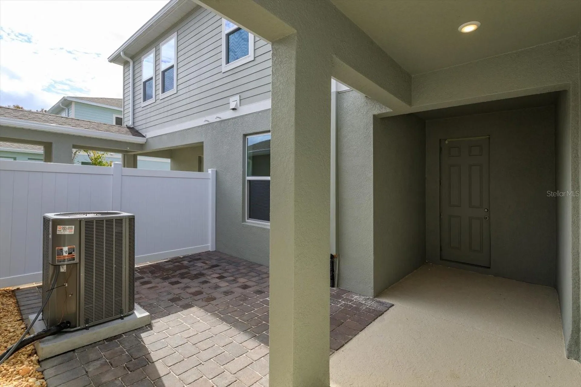 13339 Peaceful Melody Drive Winter Garden FL 34787