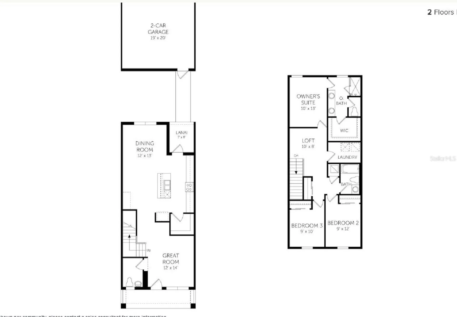 13339 Peaceful Melody Drive Winter Garden FL 34787