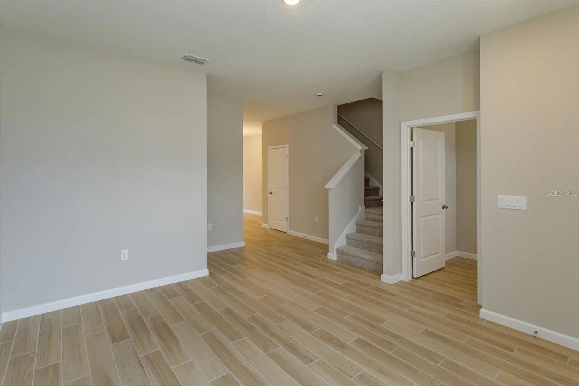 13339 Peaceful Melody Drive Winter Garden FL 34787