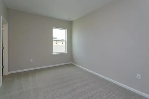 13339 Peaceful Melody Drive Winter Garden FL 34787