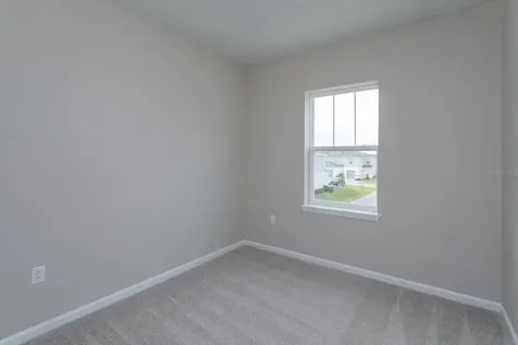 13339 Peaceful Melody Drive Winter Garden FL 34787
