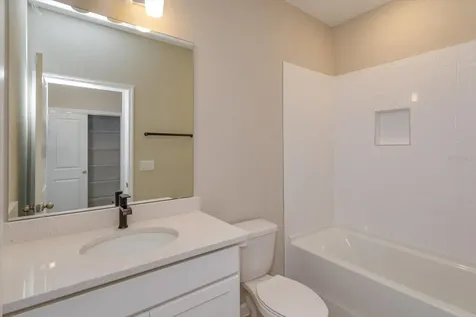 13339 Peaceful Melody Drive Winter Garden FL 34787