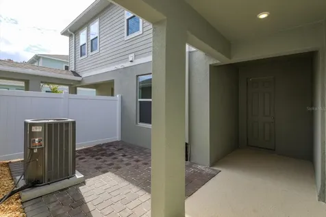 13339 Peaceful Melody Drive Winter Garden FL 34787