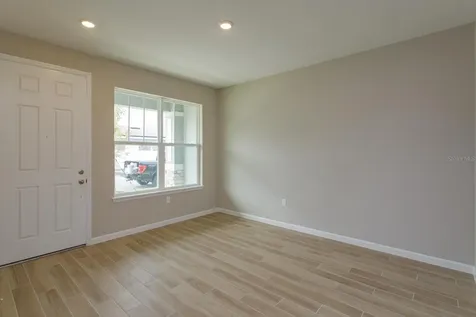 13339 Peaceful Melody Drive Winter Garden FL 34787