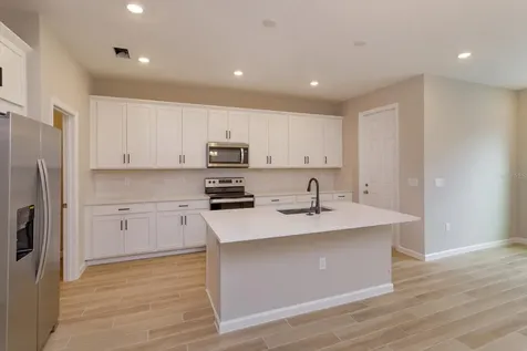 13339 Peaceful Melody Drive Winter Garden FL 34787