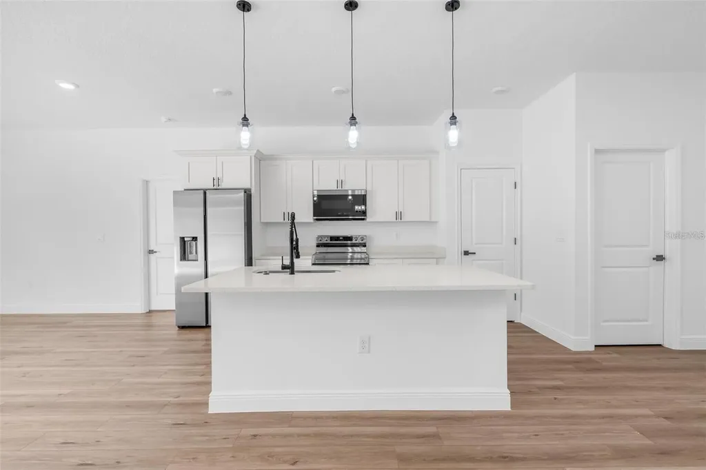 4411 SW 172nd Street Road Ocala FL 34473