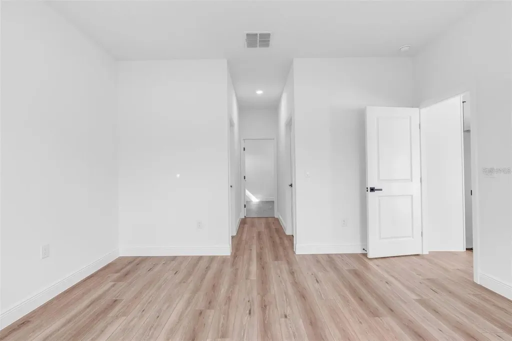4411 SW 172nd Street Road Ocala FL 34473