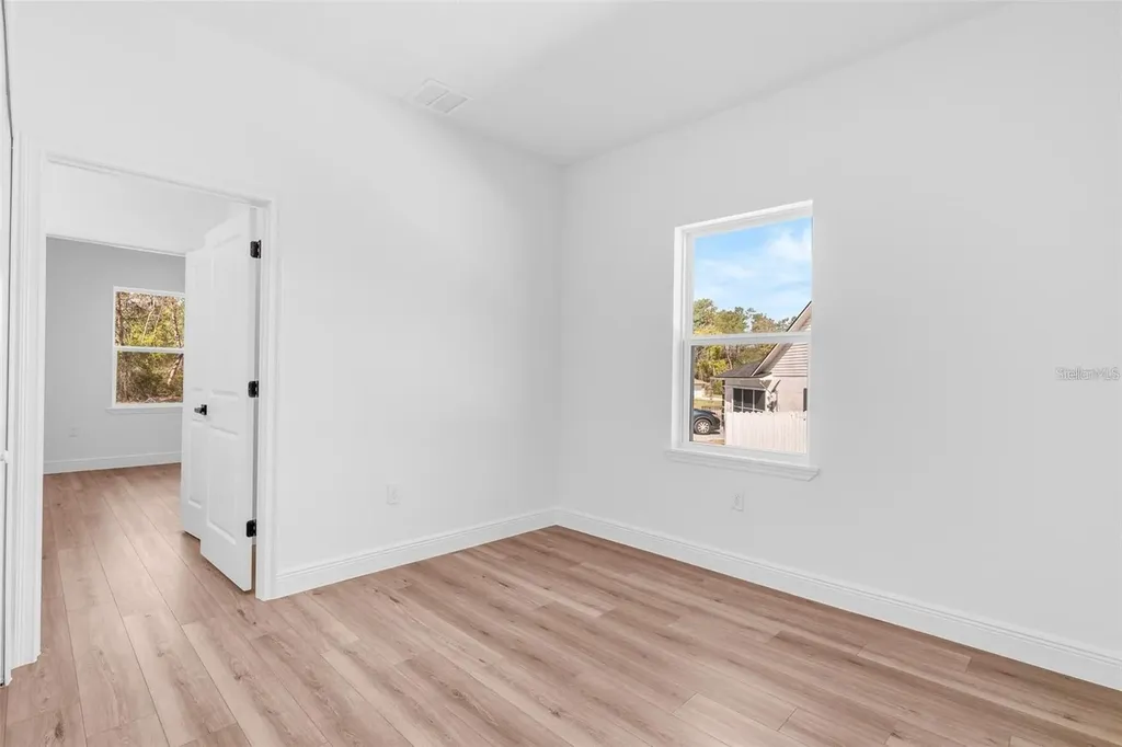 4411 SW 172nd Street Road Ocala FL 34473