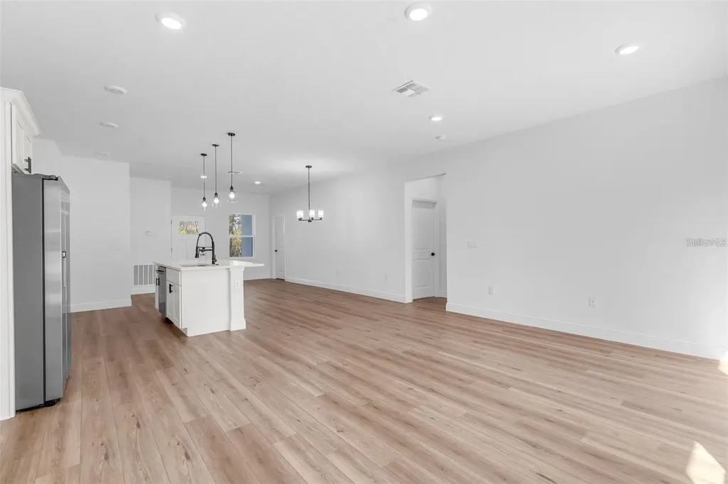 4411 SW 172nd Street Road Ocala FL 34473