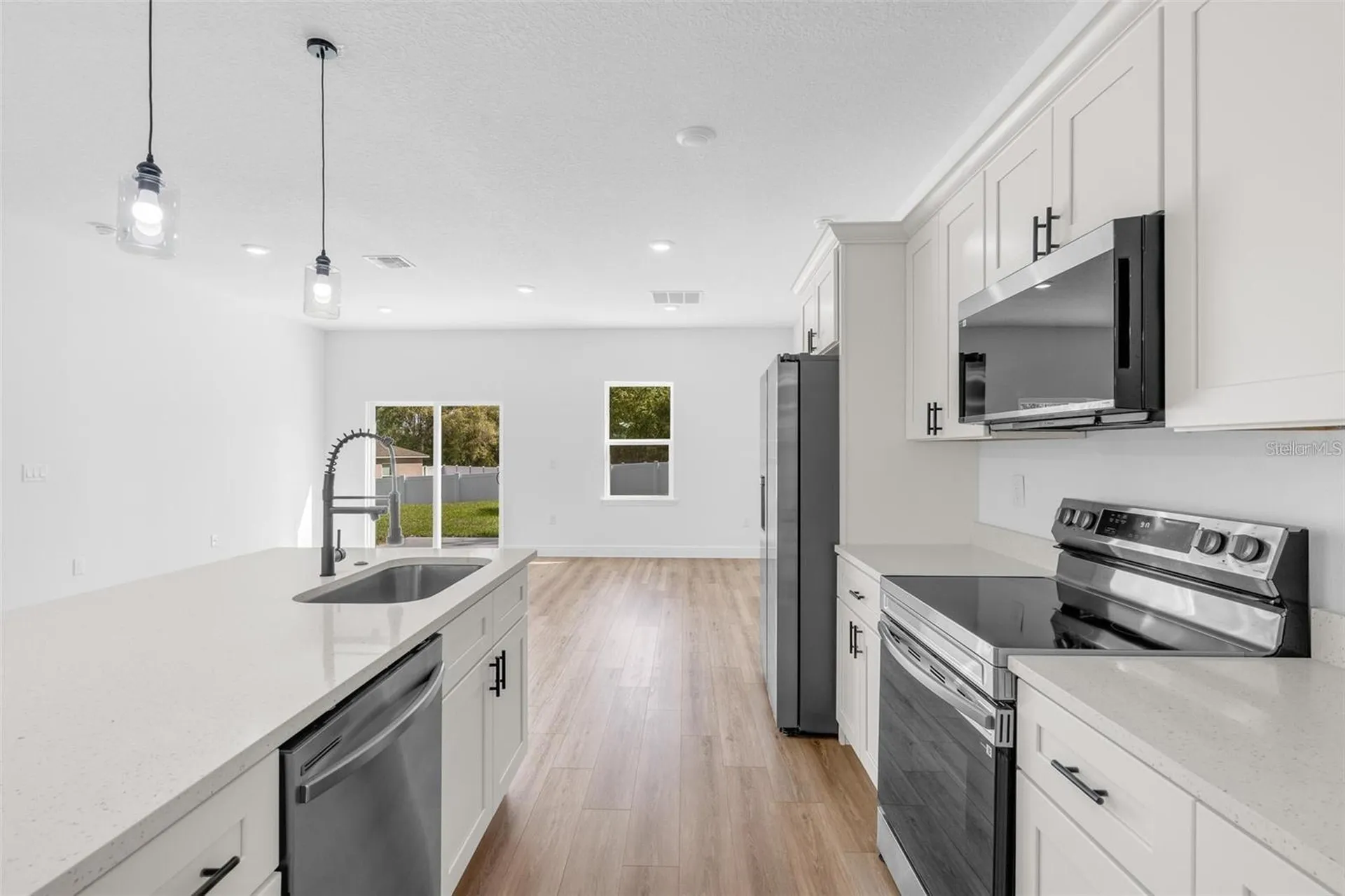 4411 SW 172nd Street Road Ocala FL 34473