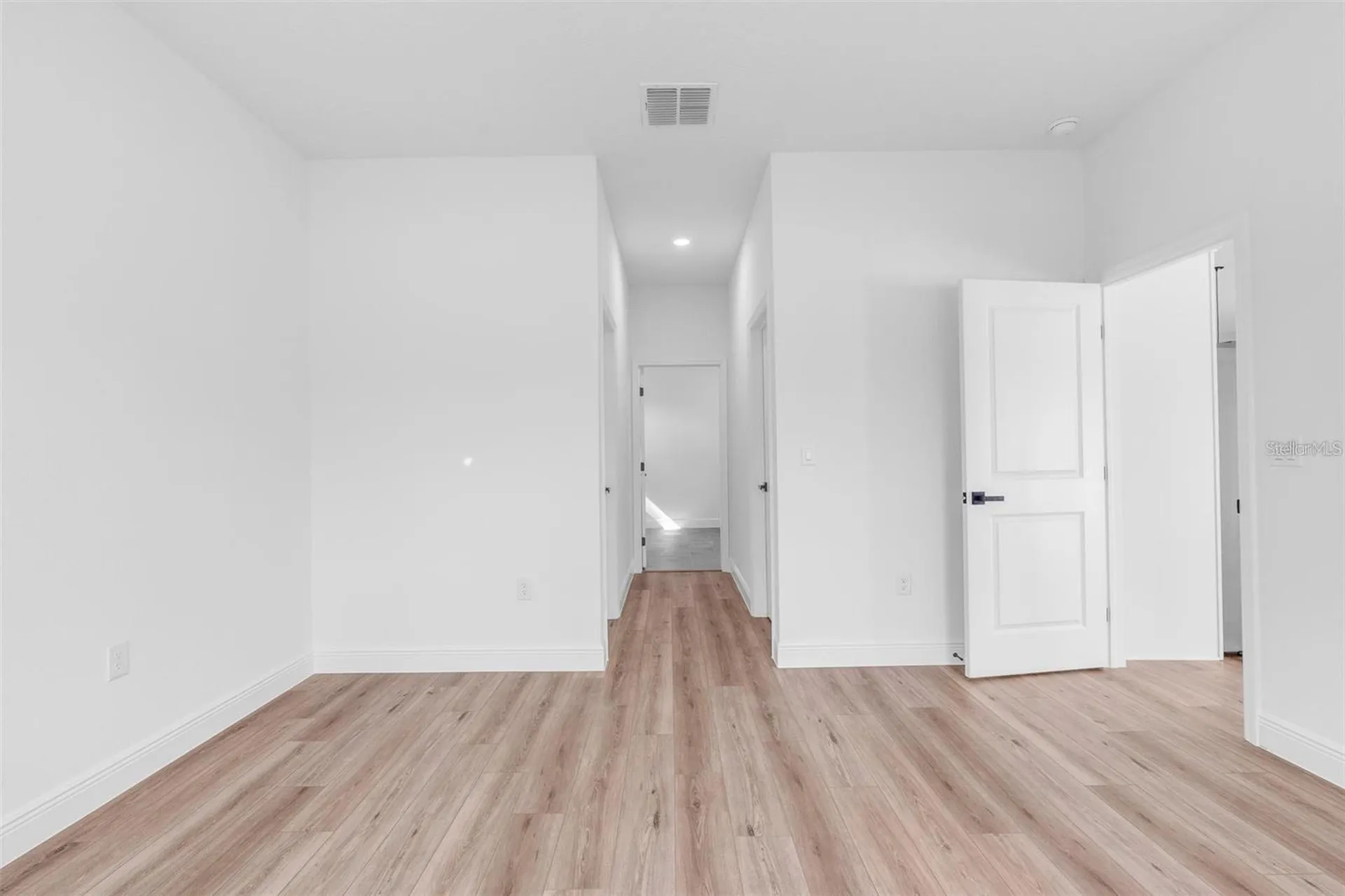 4411 SW 172nd Street Road Ocala FL 34473