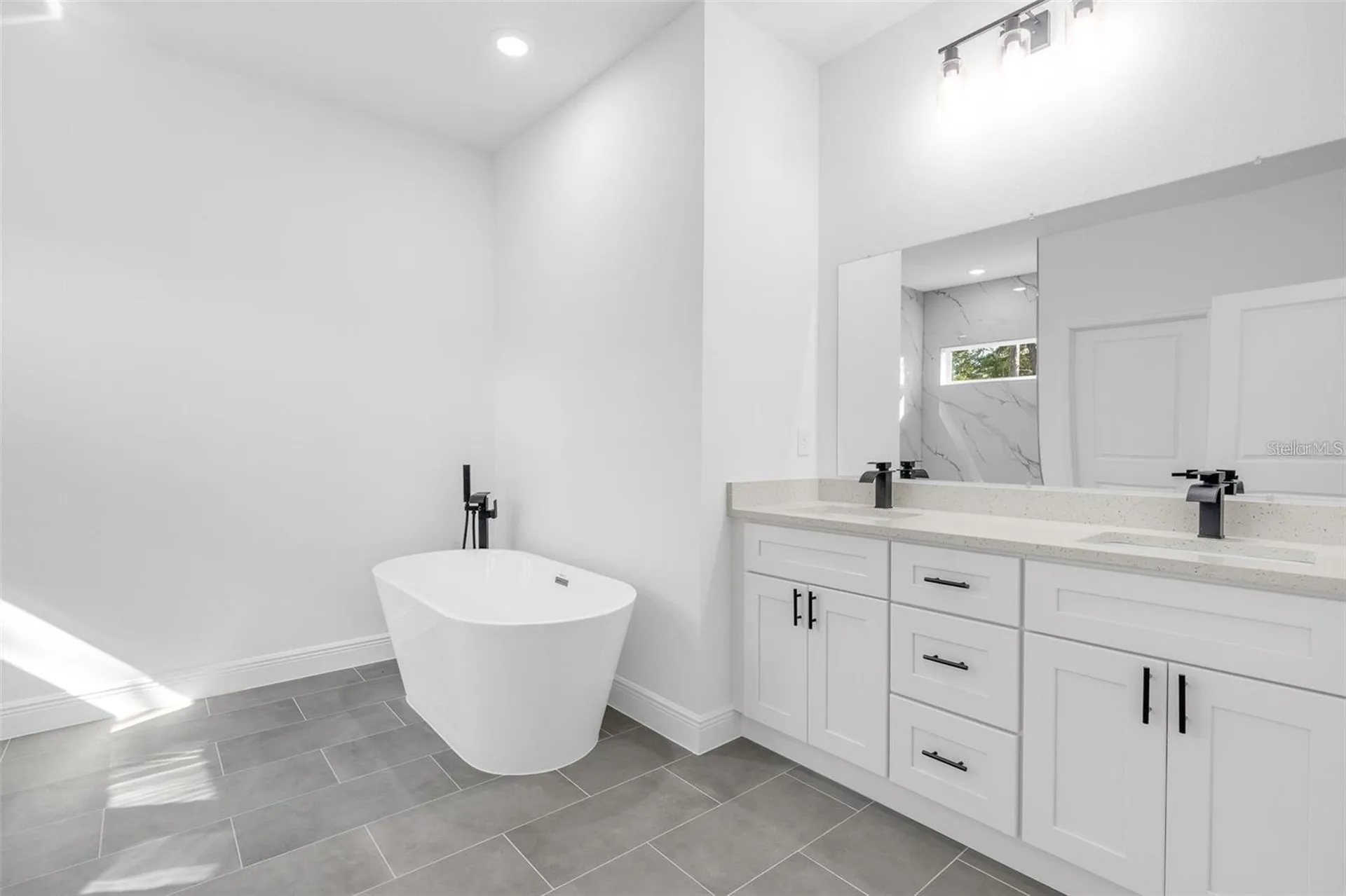 4411 SW 172nd Street Road Ocala FL 34473