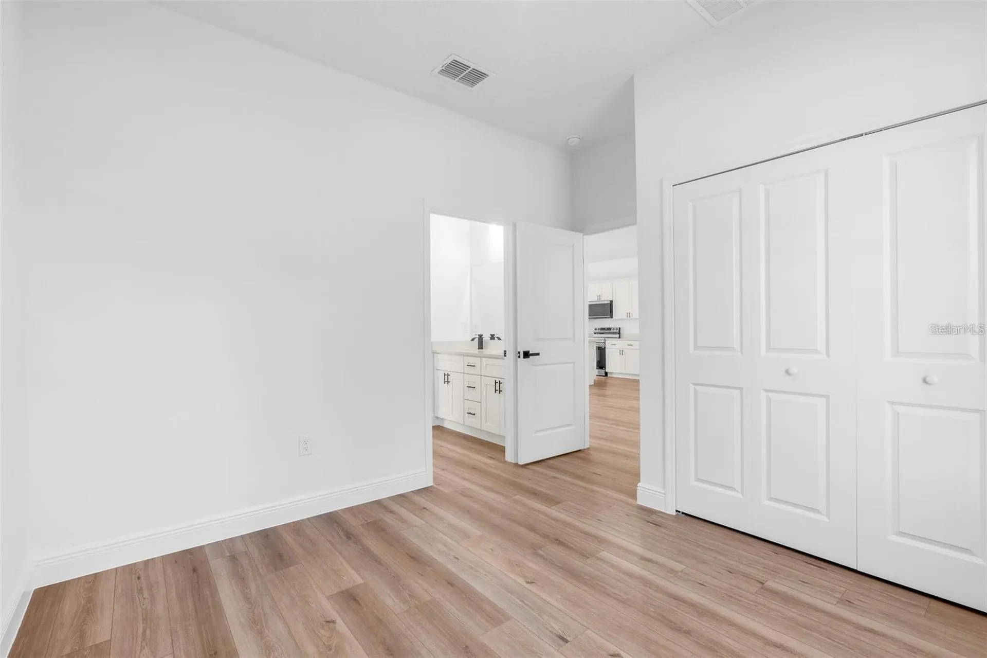 4411 SW 172nd Street Road Ocala FL 34473