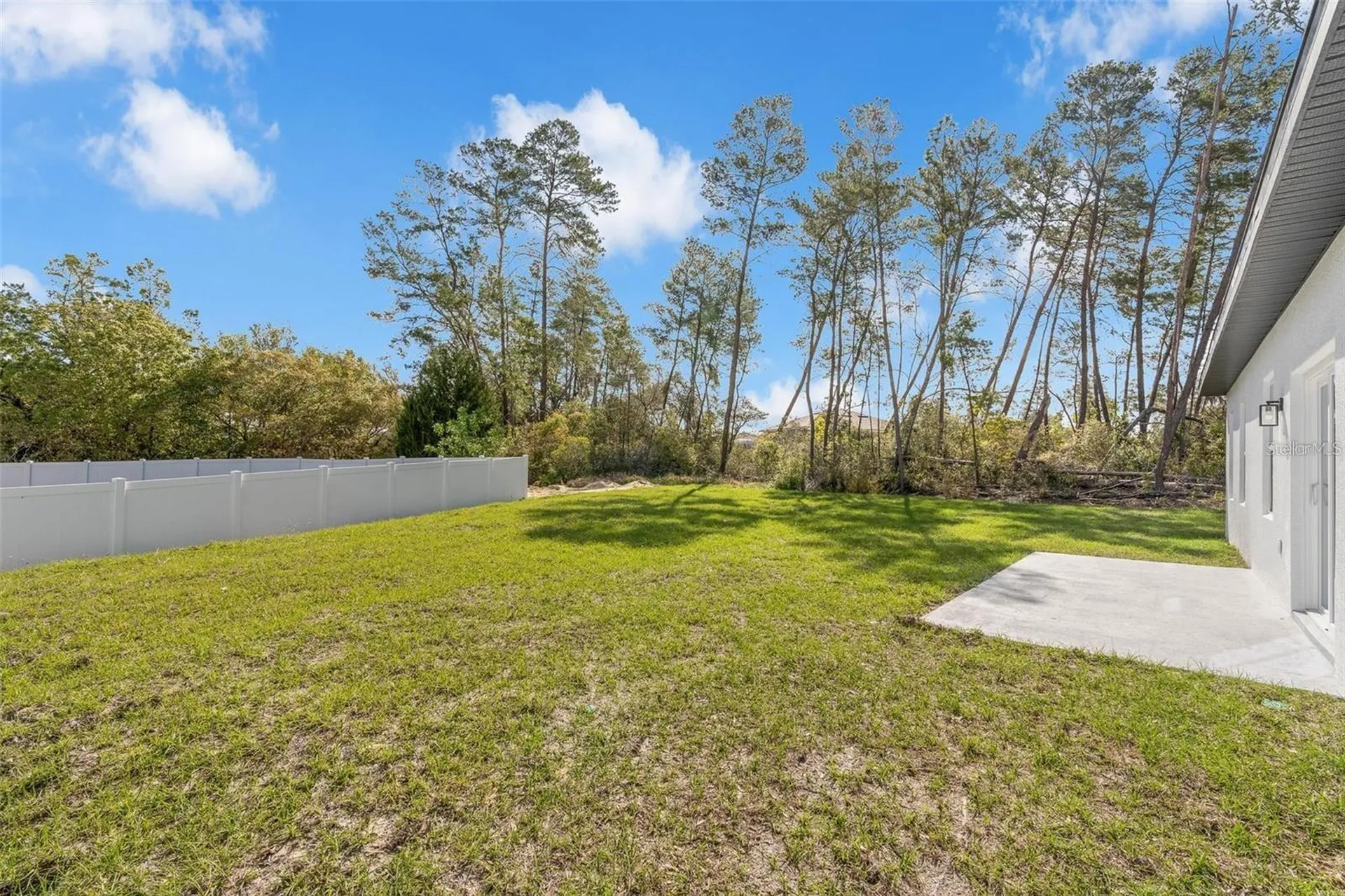 4411 SW 172nd Street Road Ocala FL 34473
