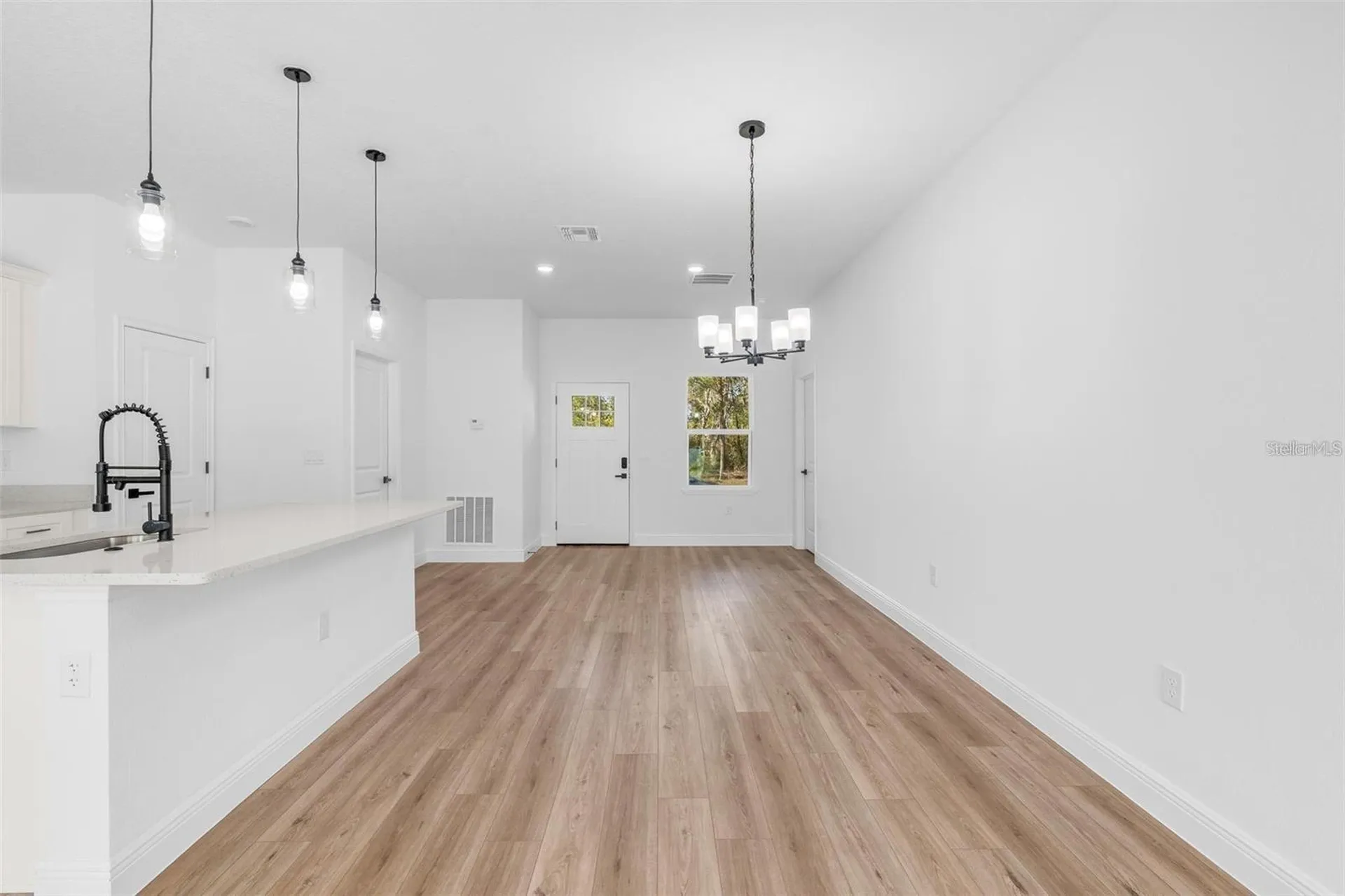 4411 SW 172nd Street Road Ocala FL 34473