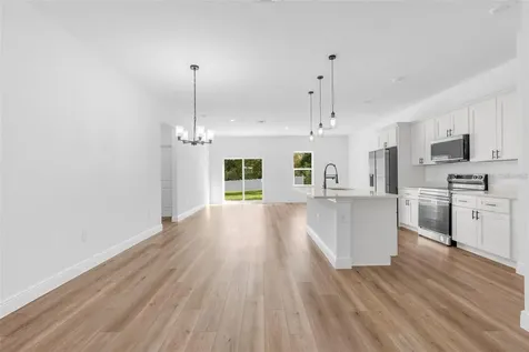 4411 SW 172nd Street Road Ocala FL 34473