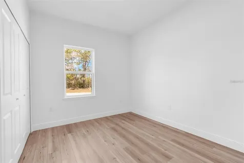 4411 SW 172nd Street Road Ocala FL 34473