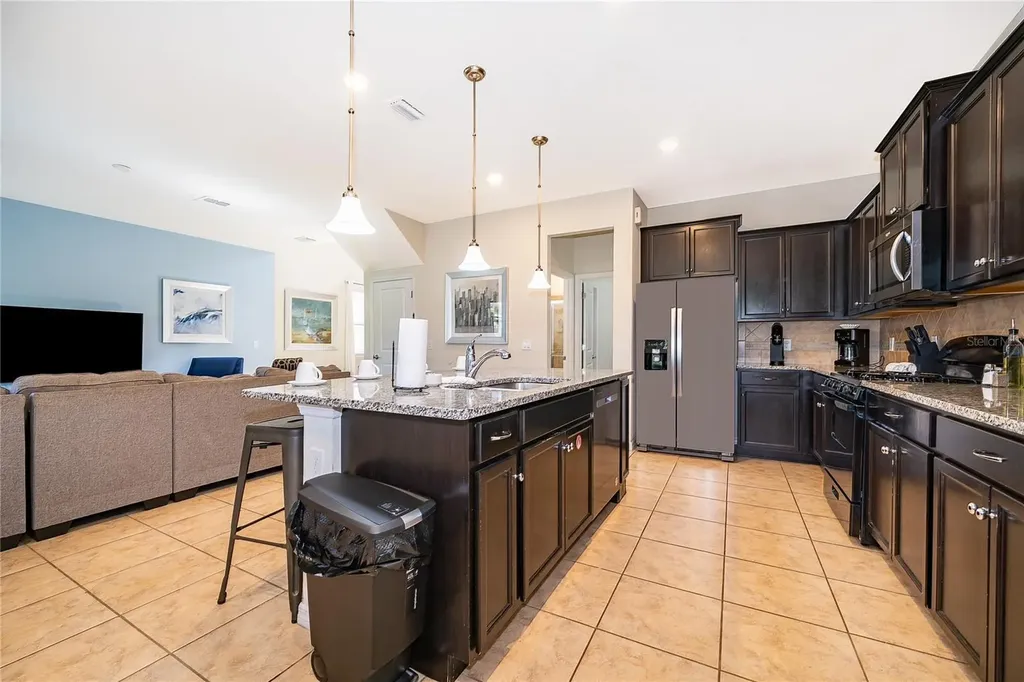 5429 Misty Oak Circle Davenport FL 33837