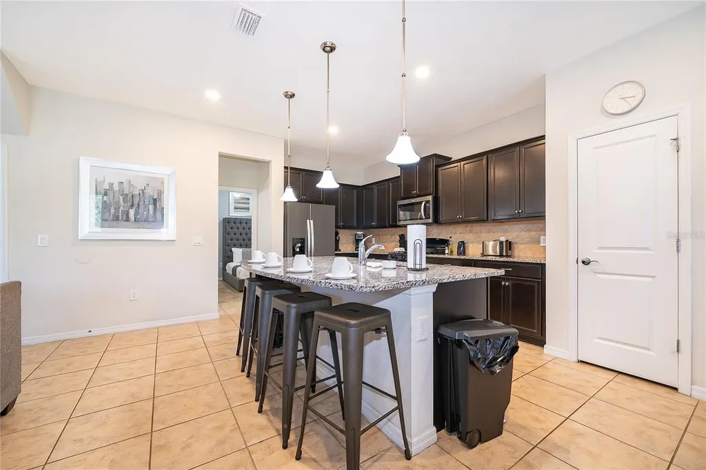 5429 Misty Oak Circle Davenport FL 33837