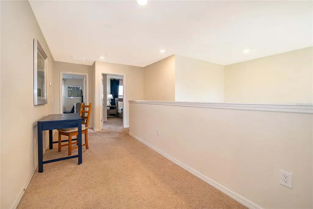 5429 Misty Oak Circle Davenport FL 33837