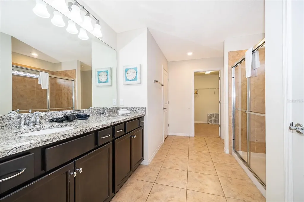 5429 Misty Oak Circle Davenport FL 33837
