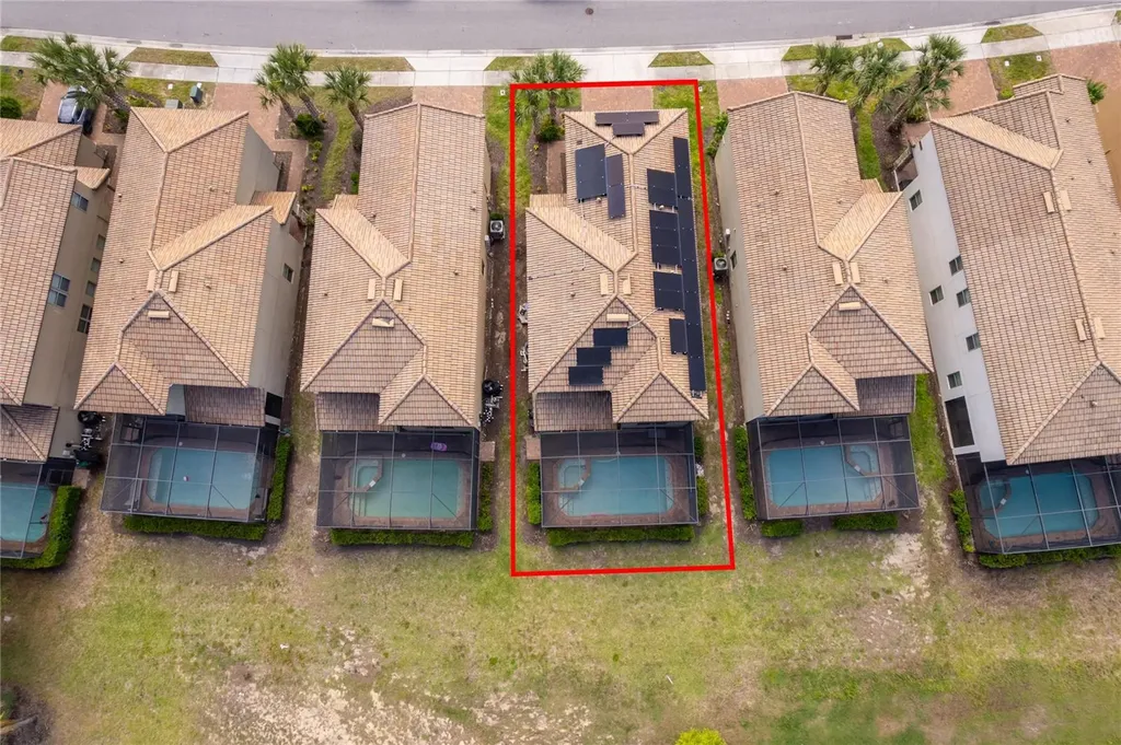 5429 Misty Oak Circle Davenport FL 33837