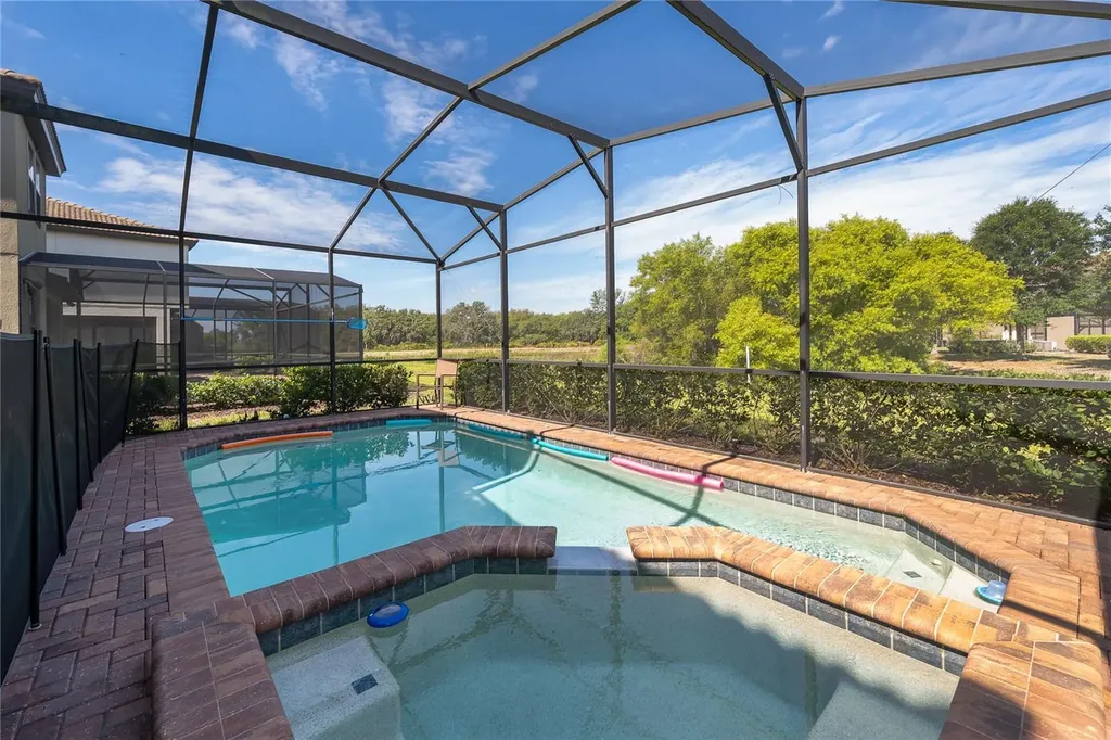 5429 Misty Oak Circle Davenport FL 33837