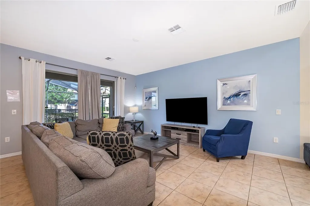 5429 Misty Oak Circle Davenport FL 33837