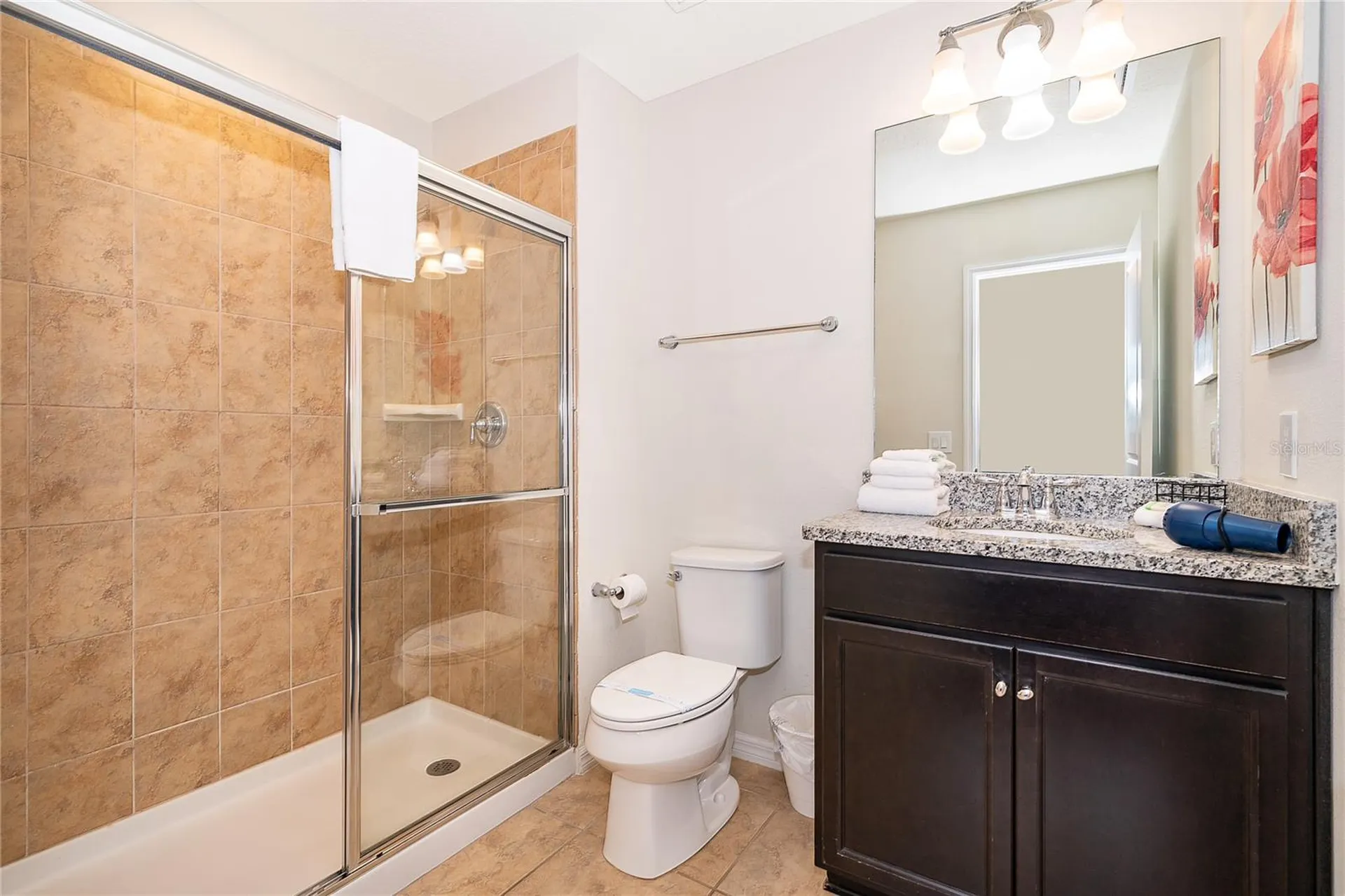 5429 Misty Oak Circle Davenport FL 33837