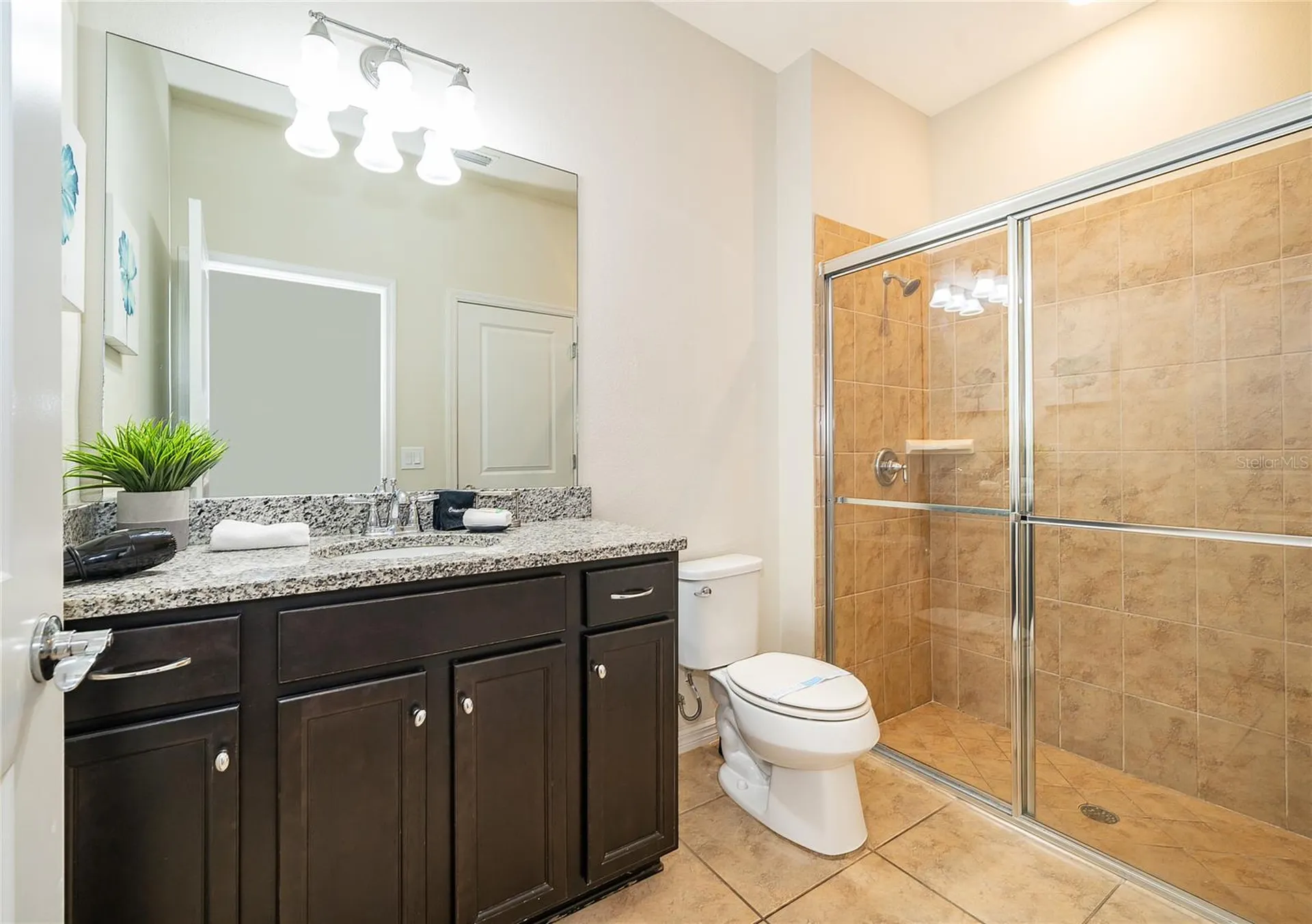5429 Misty Oak Circle Davenport FL 33837