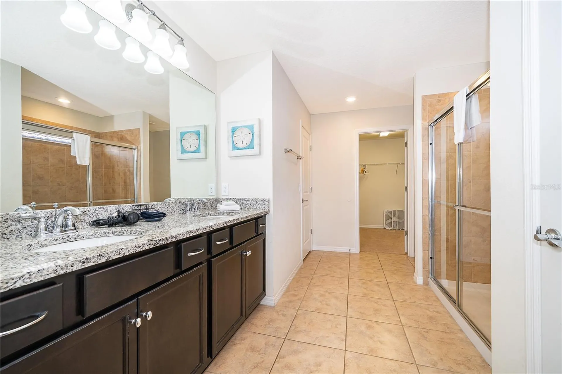 5429 Misty Oak Circle Davenport FL 33837