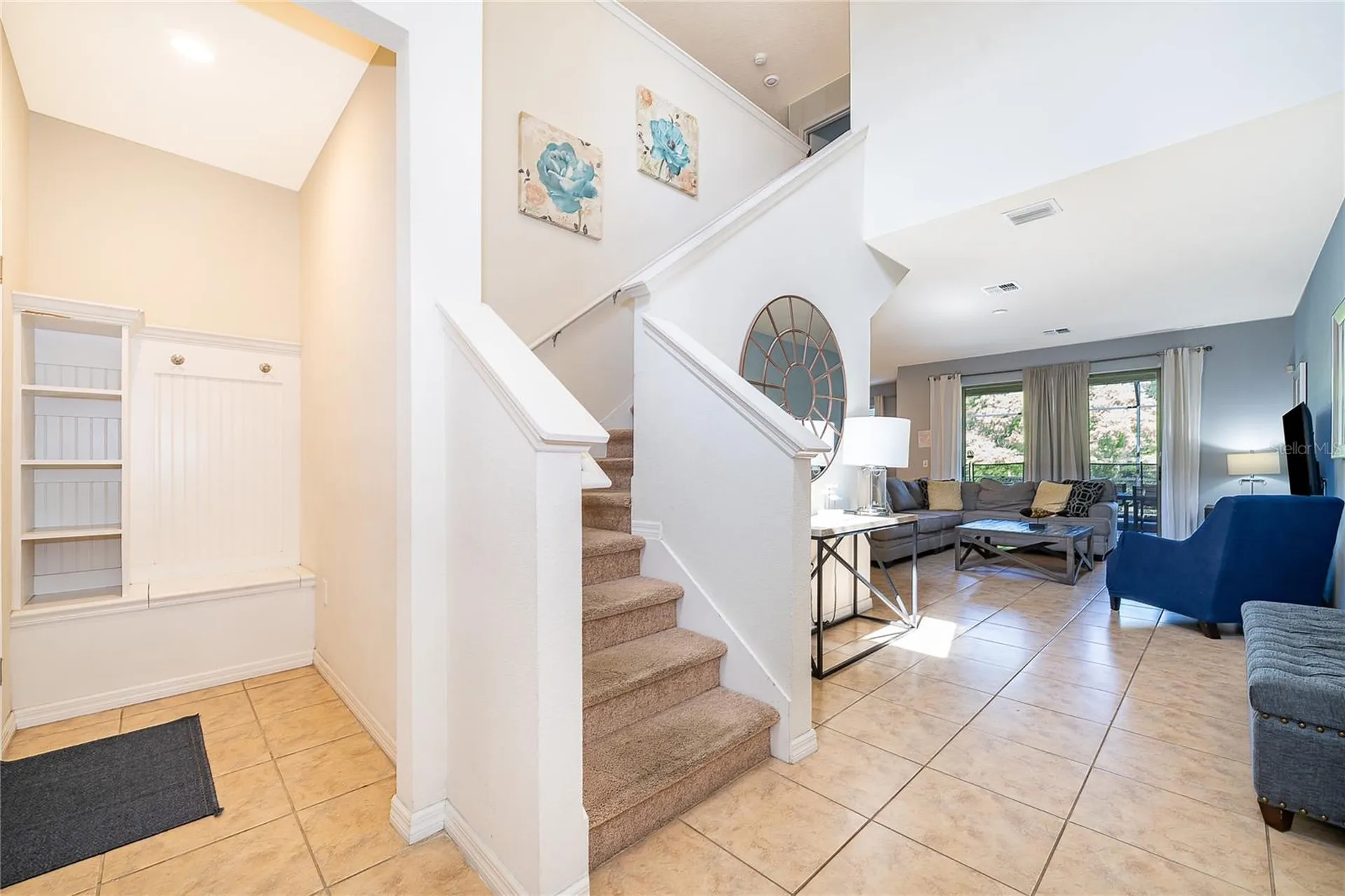 5429 Misty Oak Circle Davenport FL 33837